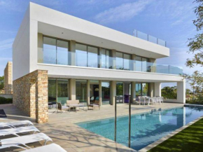Villa en Cambrils